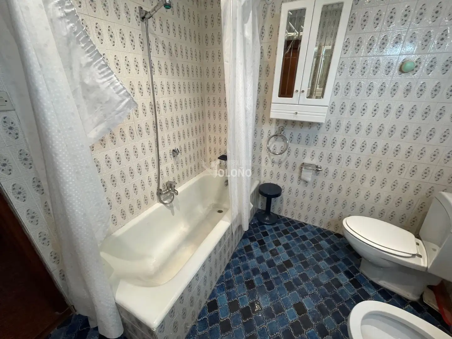 Casa o xalet en venda a Calle Miguel Villanueva, 37, Zarratón