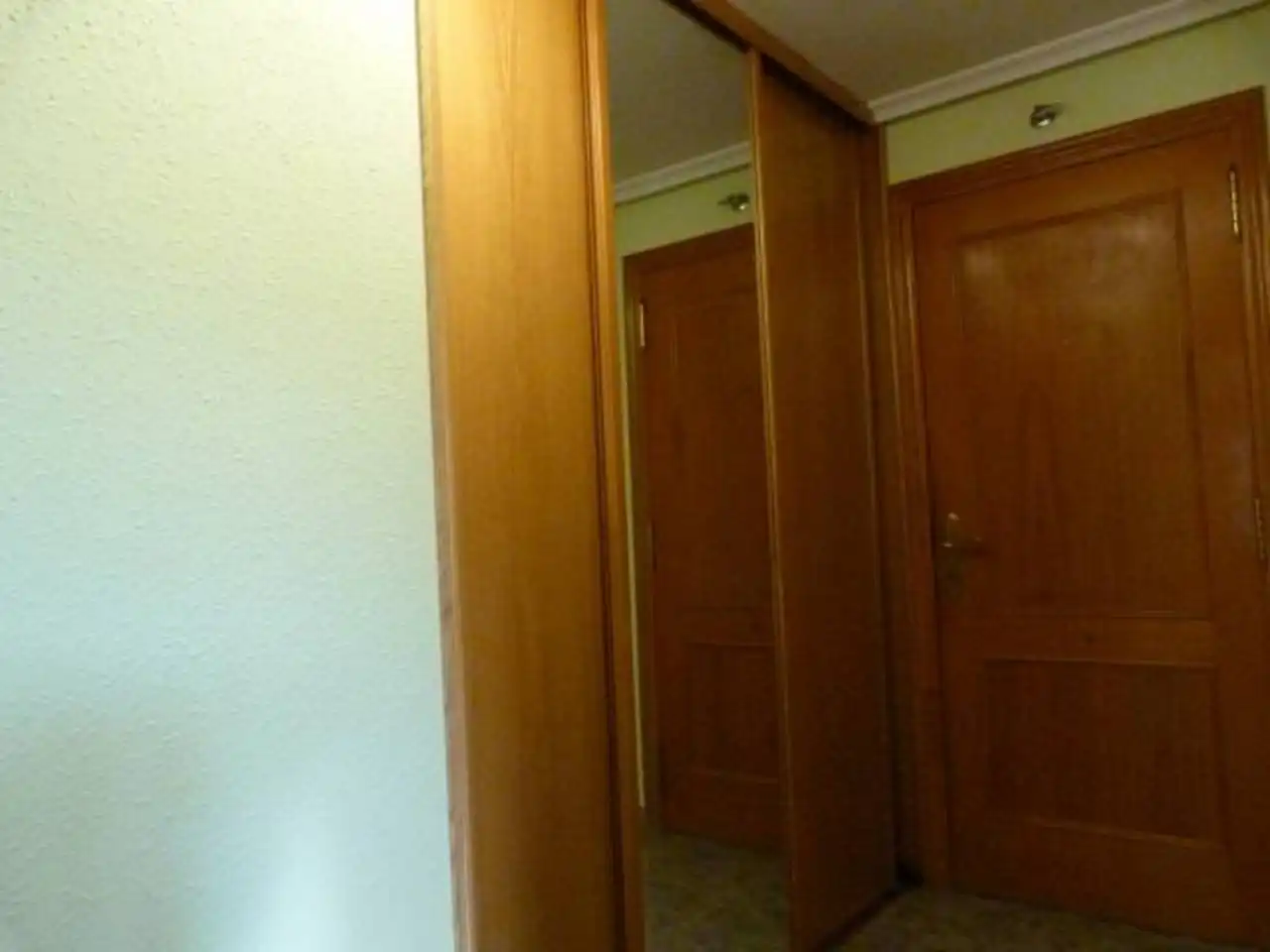 Apartamento de alquiler en Noja con Calefacción, Amueblado y Piscina comunitaria