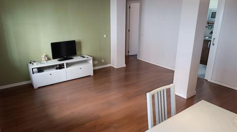 Foto 4 de Piso en venta en Centro, Móstoles