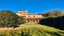 Jardí de Casa o xalet en venda en Palafrugell amb Forn, Rentadora i Microones