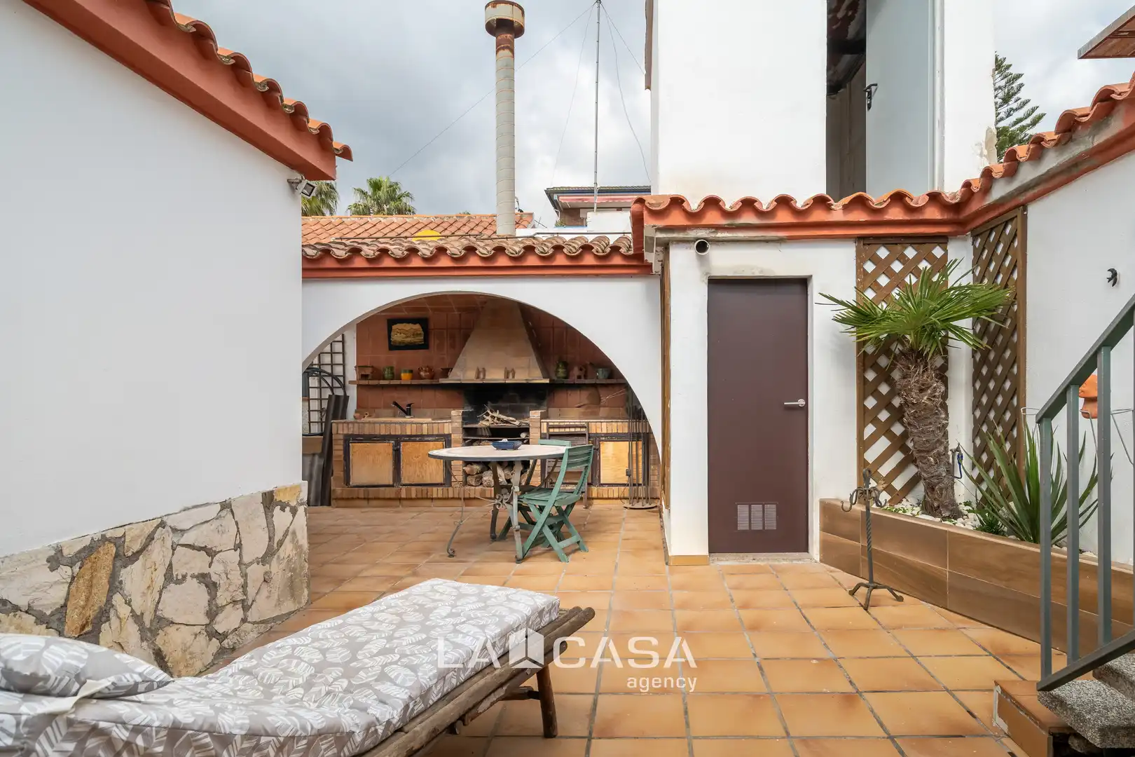 Haus mit Terrasse zum Verkauf in Lluminetes, imagen 20