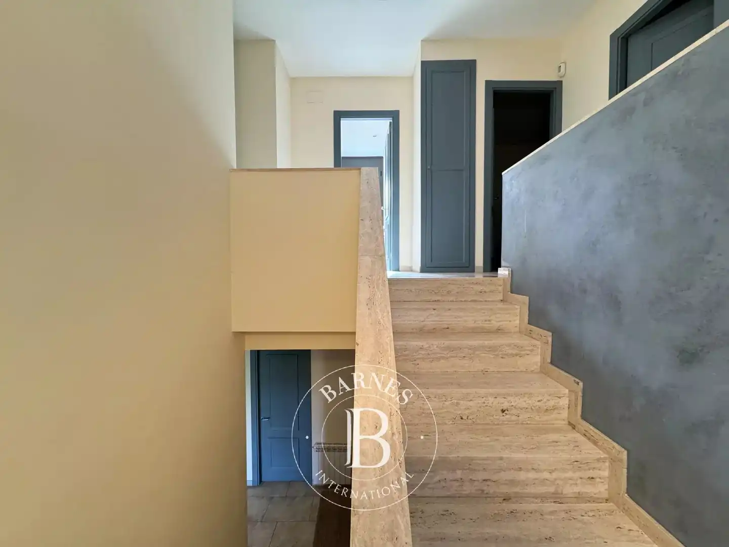 Casa amb jardí en venda a Vallromanes, imagen 43