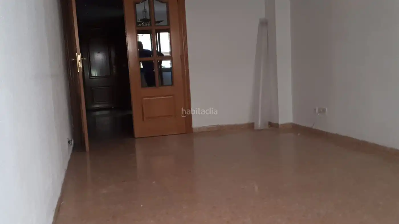Flat with lift for sale in Avenida de Cesáreo Alierta 41, imagen 14