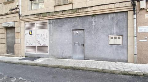Photo 2 of Premises for sale in Travesía de Vigo - San Xoán, Pontevedra