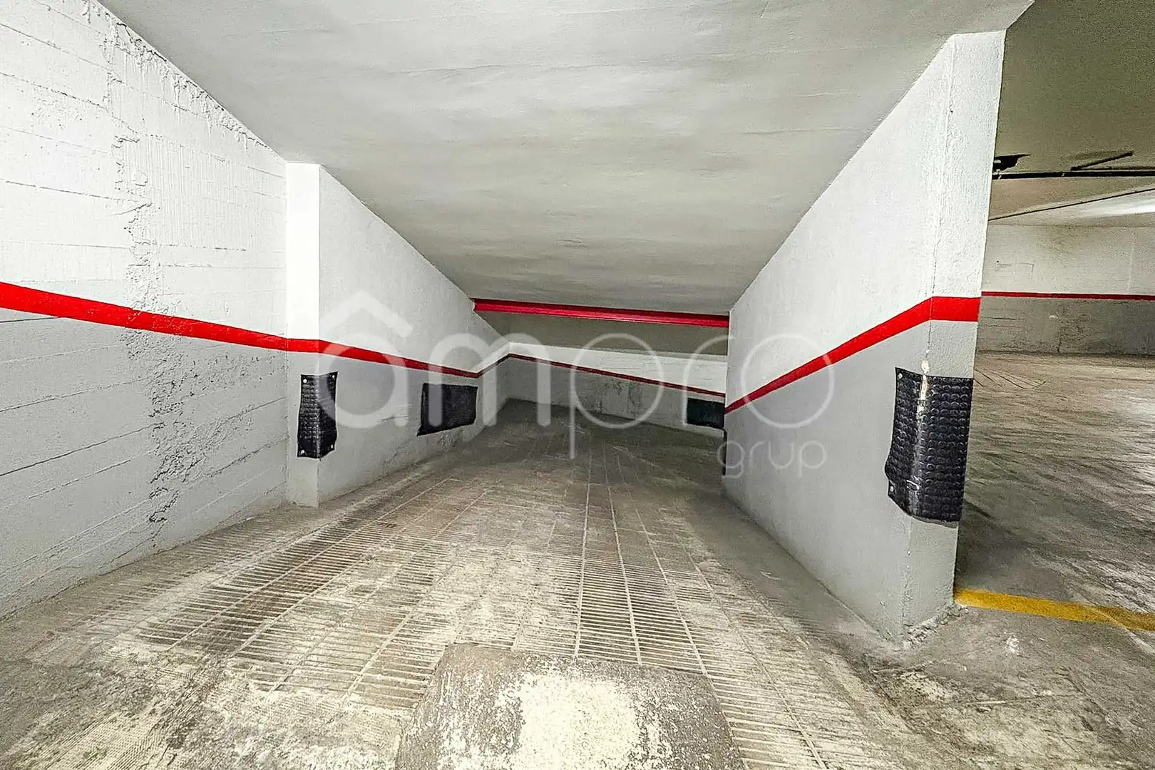 Individuel à vendre à del Vapor, imagen 11