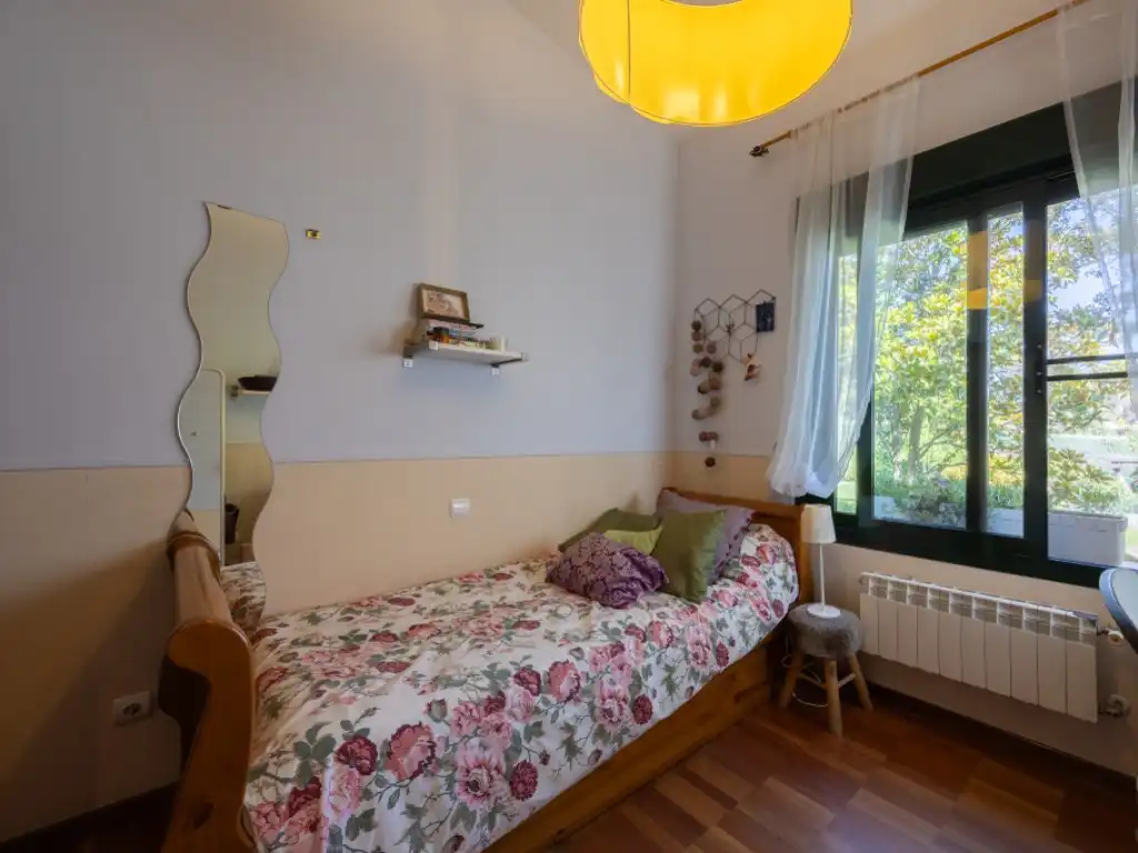Habitación de Casa o chalet en venta en Villaviciosa de Odón