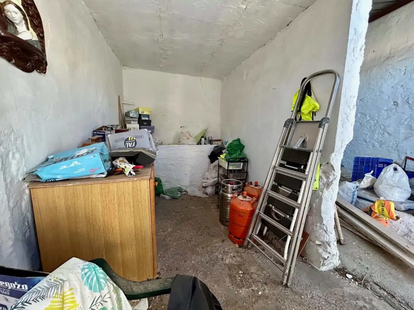 Maison à vendre à Vilamarxant, imagen 9