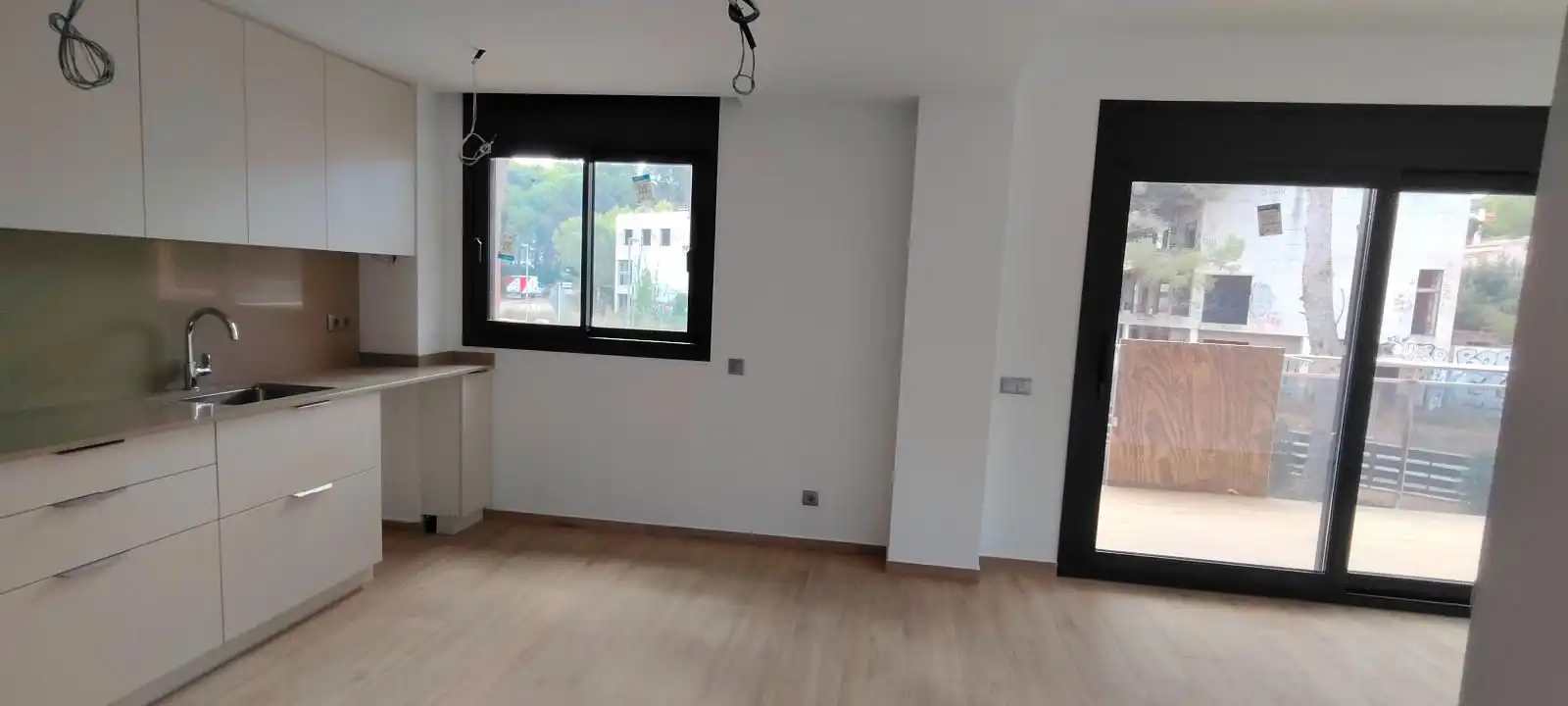 Wohnung mit Pool zum Verkauf in Edificio El Vaixell, imagen 14