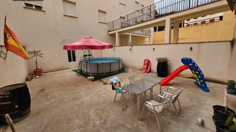Photo 3 of Flat for sale in Chinchilla de Monte-Aragón, Albacete