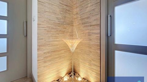 Foto 4 de Dúplex en venda a Avinguda Catedratic Sala Perez, Bellavista - Capiscol - Frank Espinós, Sant Joan d'Alacant