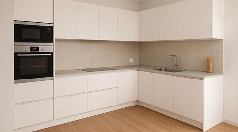 Photo 2 of Attic for sale in Passatge de la Plana, Centre, Badalona