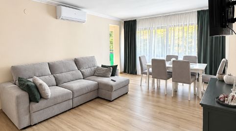 Photo 3 of Flat for sale in Carrer Puig de Popa, Calella, Barcelona
