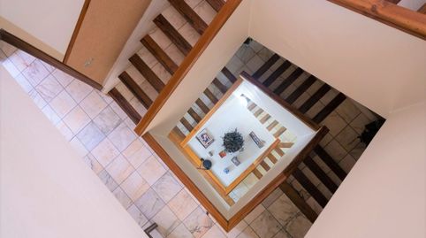 Foto 5 de Casa o chalet en venta en Toscal, Santa Cruz de Tenerife Capital