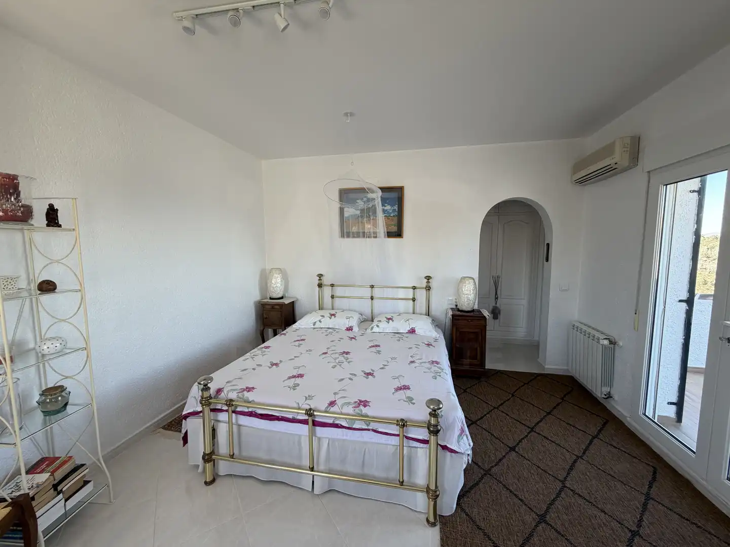 Maison avec piscine à vendre à Monte Pedreguer, imagen 21