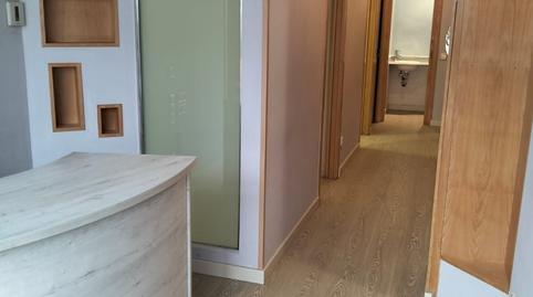 Photo 5 of Premises to rent in Pont Major - Pedret - Campdorà, Girona Capital