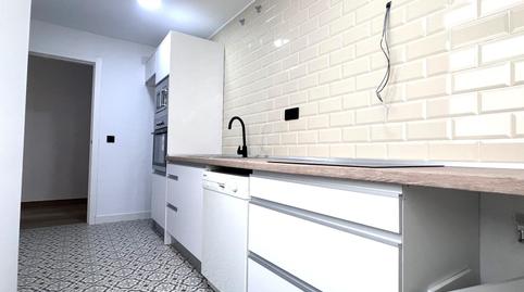 Foto 5 de Piso en venta en Don Benito, Badajoz
