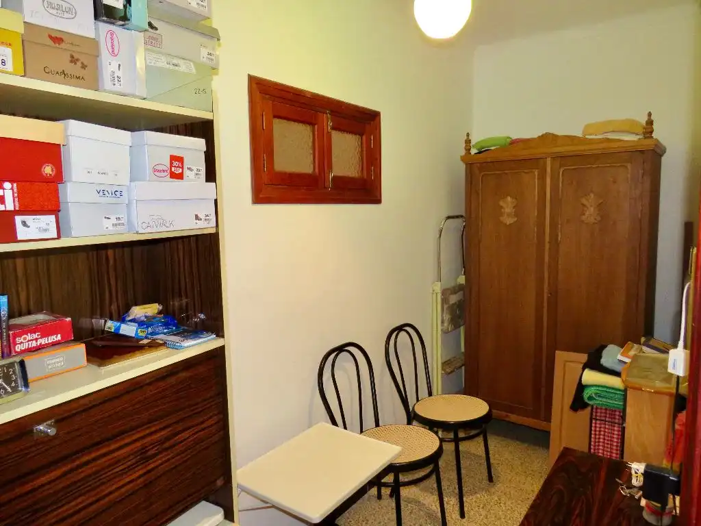 Buildings for sale in Andratx