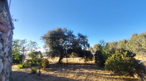 Photo 4 of House or chalet for sale in C. Quejigo, Barajas de Melo, Cuenca