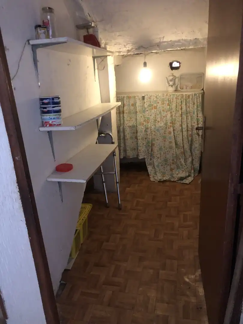 Terreno en venta en Quintanilla del Agua y Tordueles