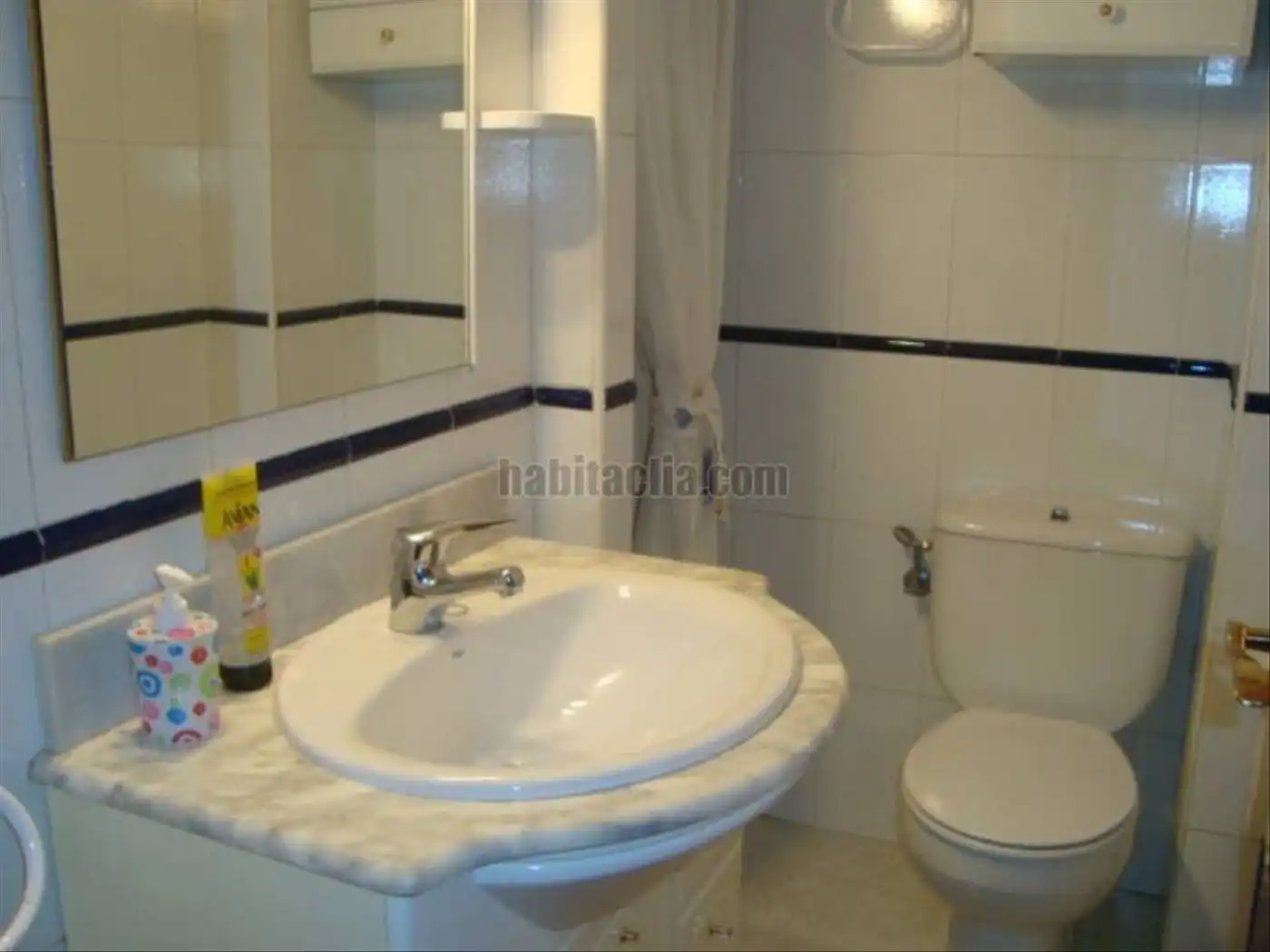 Bathroom of Detached homes for sale in Palafrugell  with Air Conditioner, Heating and Terrace