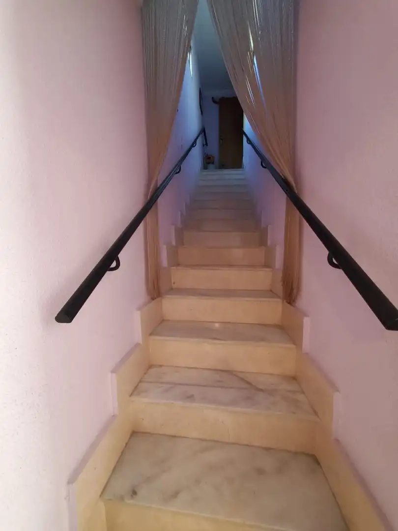 Casa en venta en Malagón, imagen 9