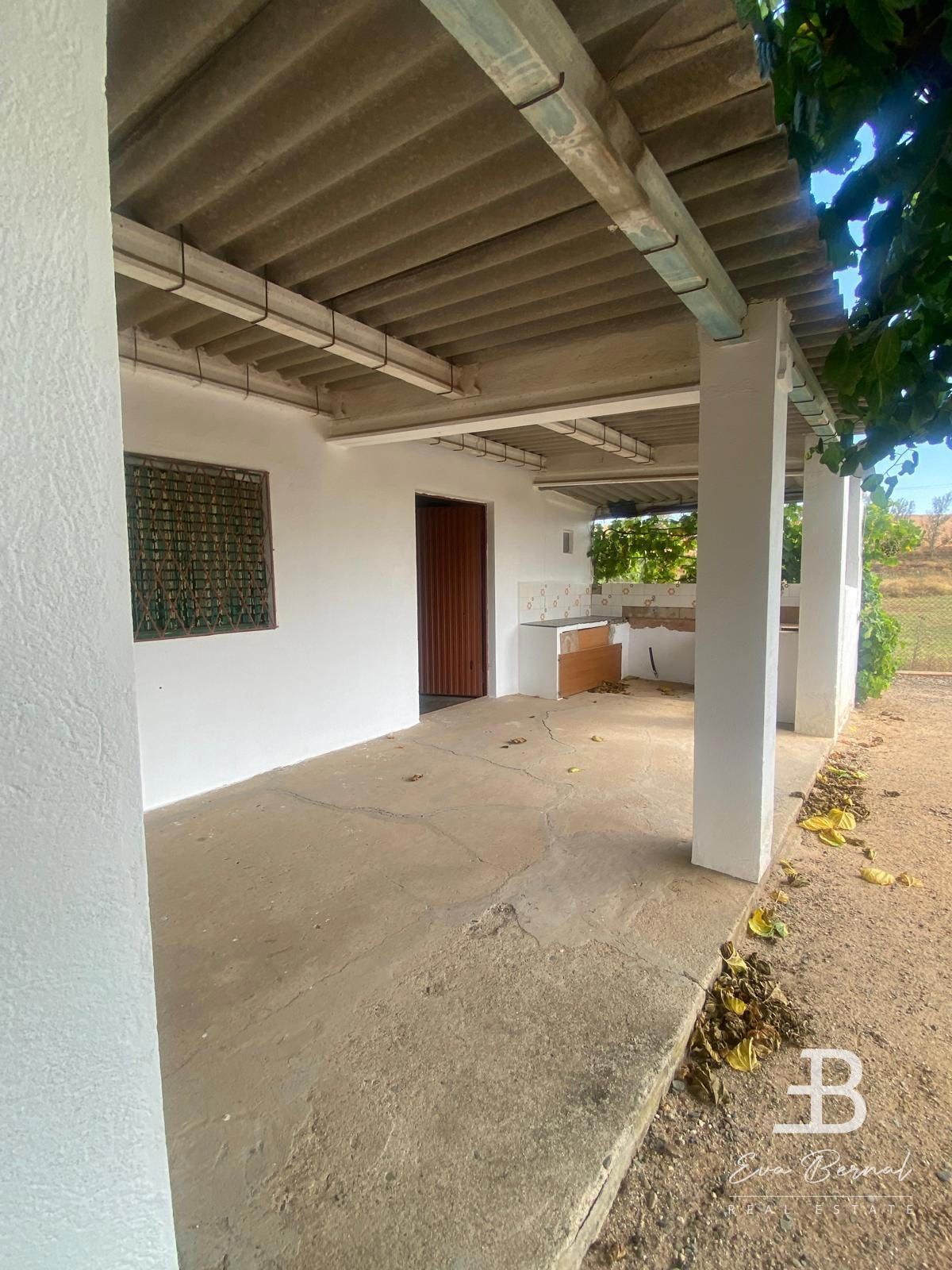 Country house for sale in Vila-seca  with Private garden