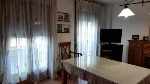 Photo 4 of Flat for sale in San Francisco, Lucena