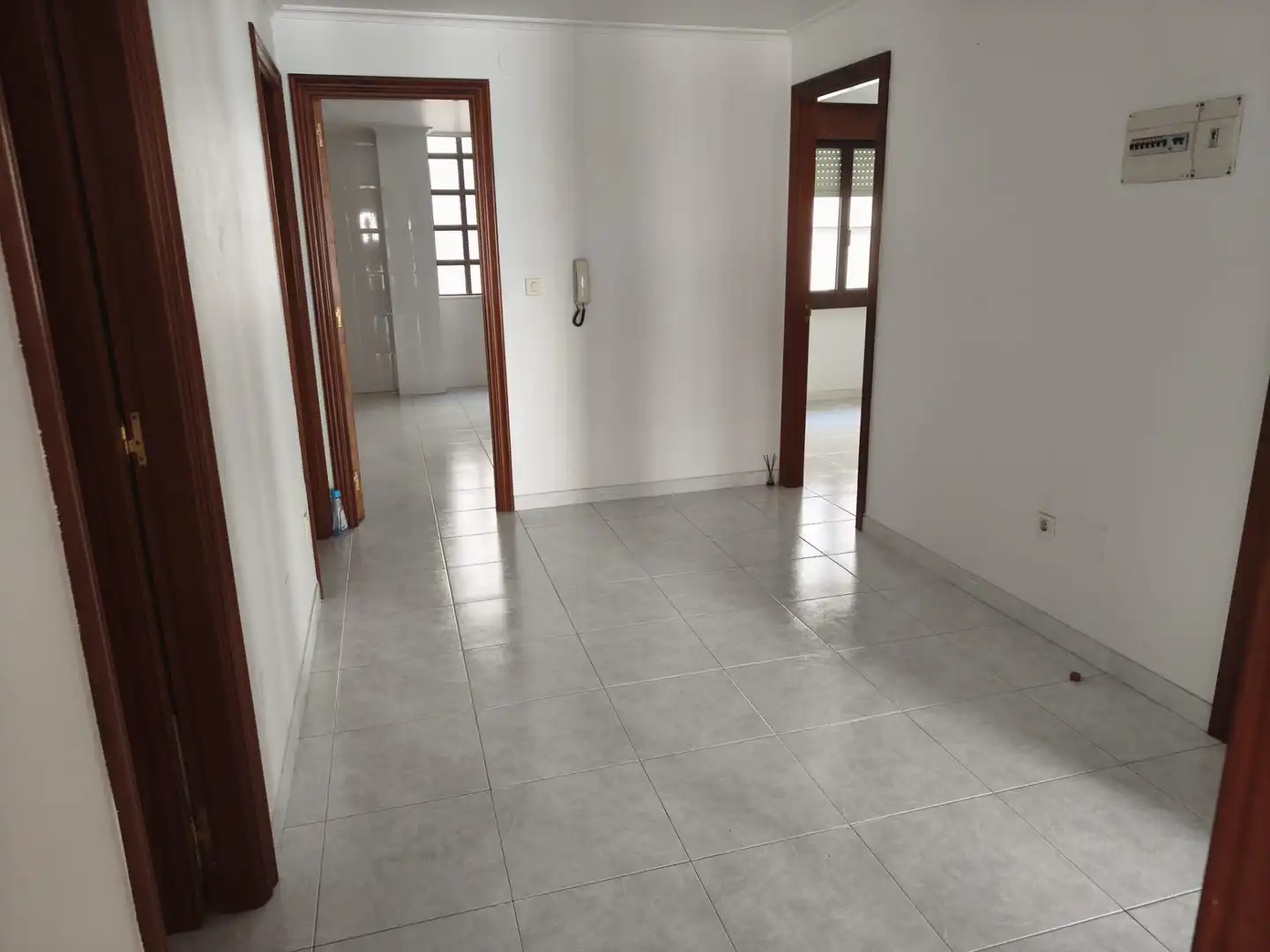 Piso en venta en Carballo con Calefacción, Trastero y Balcón