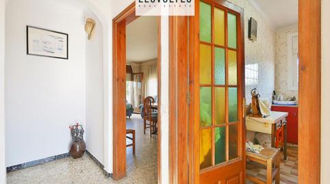 Photo 4 of House or chalet for sale in Carrer  de Tramontana, Mont-ras, Girona