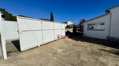 Foto 5 de Casa o xalet en venda a Roses - Cl del Pallars Sobira, 68, Nord, Girona