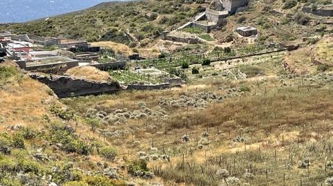 Foto 3 de Residencial en venta en N/a, -1, El Escobonal - Pájara, Güímar