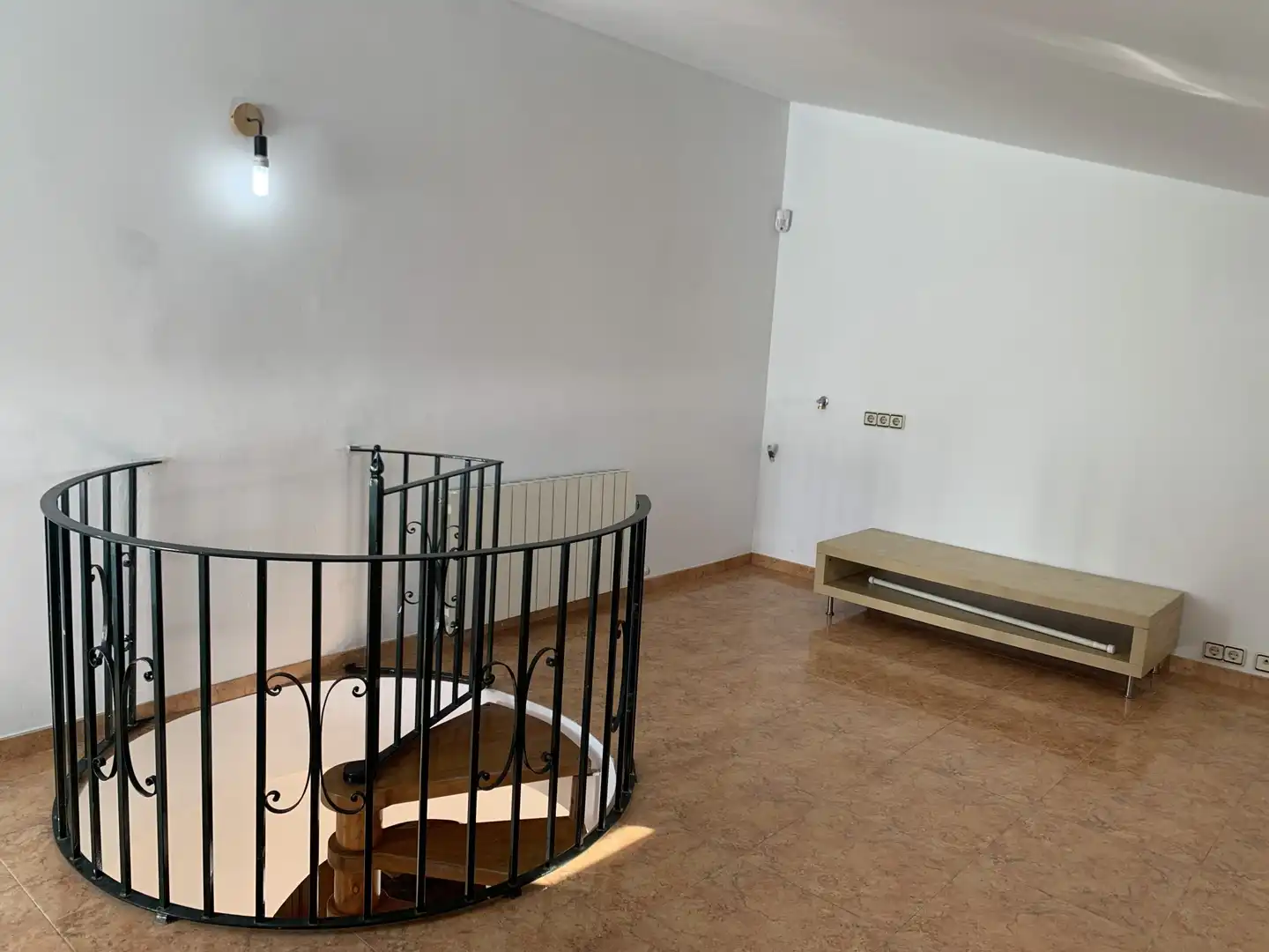 Houses for sale in Esparreguera  with Heating, Terrace and Storage room