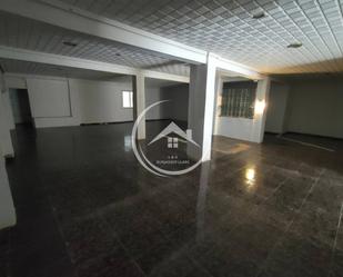 Flat for sale in Burjassot  with Terrace