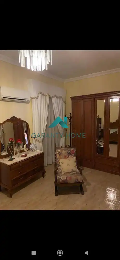House for sale in Benamejí, imagen 11