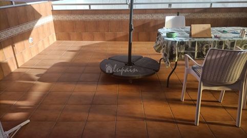Foto 5 de Apartamento en venta en Los Cristianos, Arona