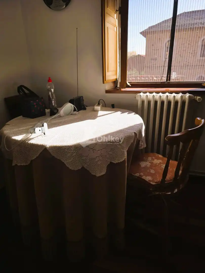 Casa o chalet en venta en Val de San Lorenzo