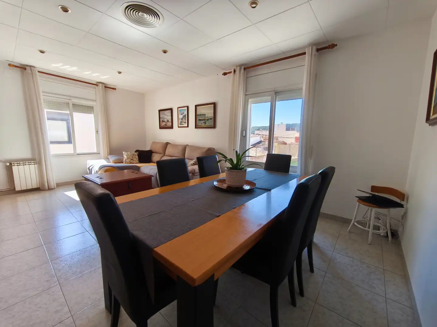 Casa in vendita a Carrer de Sant Antoni 22, imagen 19