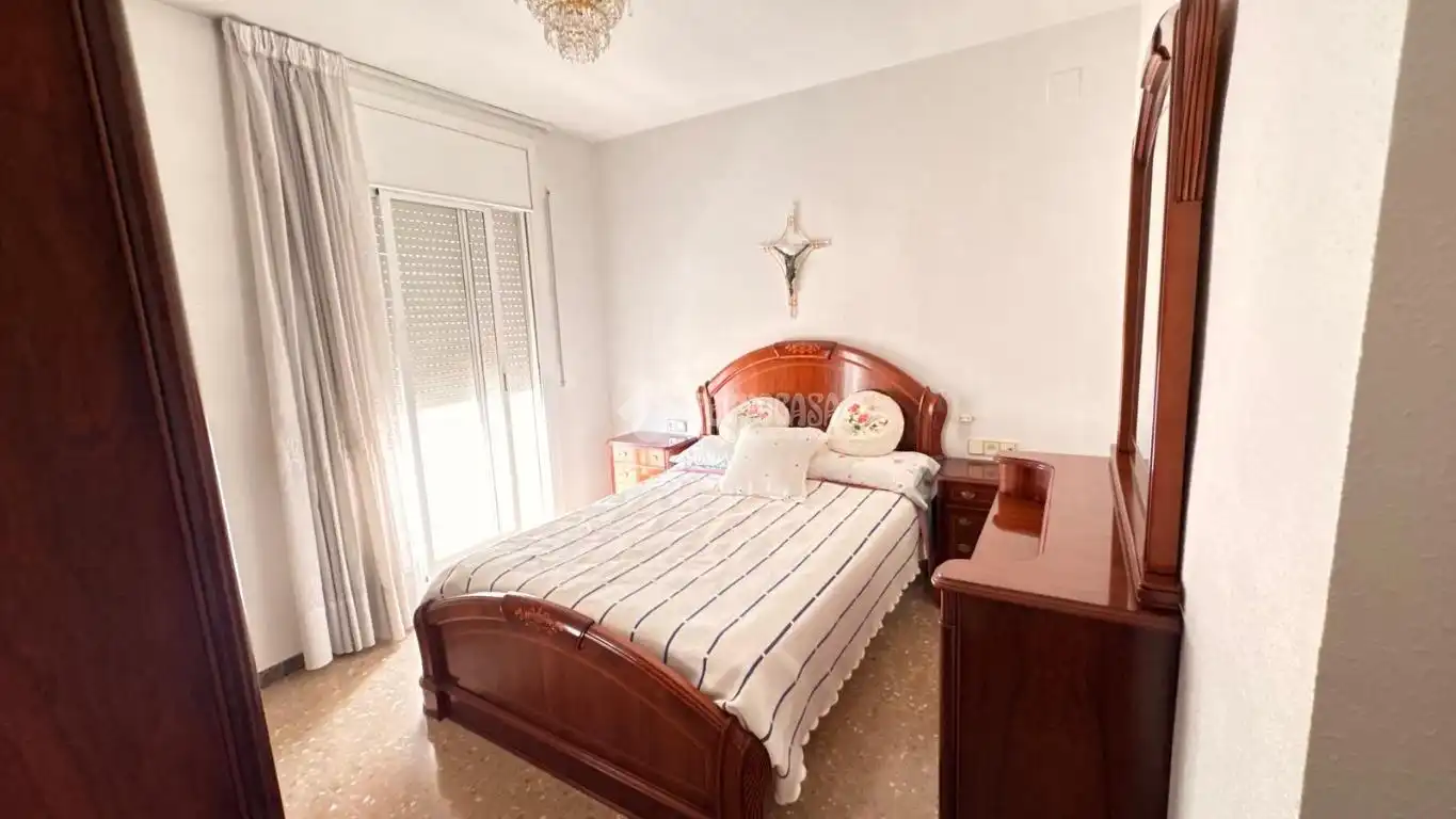 Maison jumelée à vendre à Creu de Barberà - Sector Sud, imagen 6