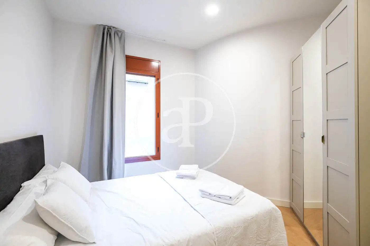 Flat for rent in Gran Via de les Corts Catalanes, Dreta de l'Eixample