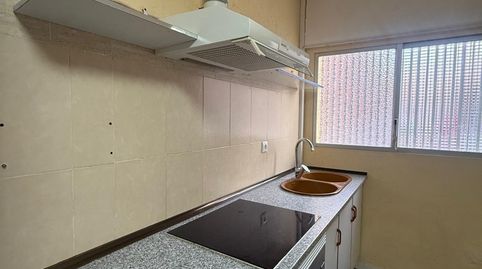 Photo 4 of Flat for rent in Moncada, Valencia