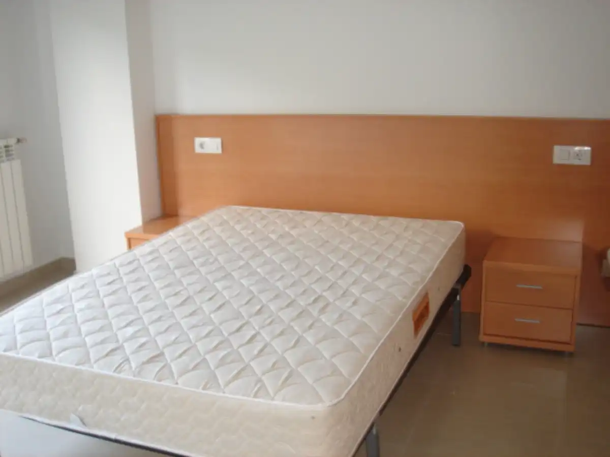 Flat with lift for sale in La Massana pueblo, imagen 7