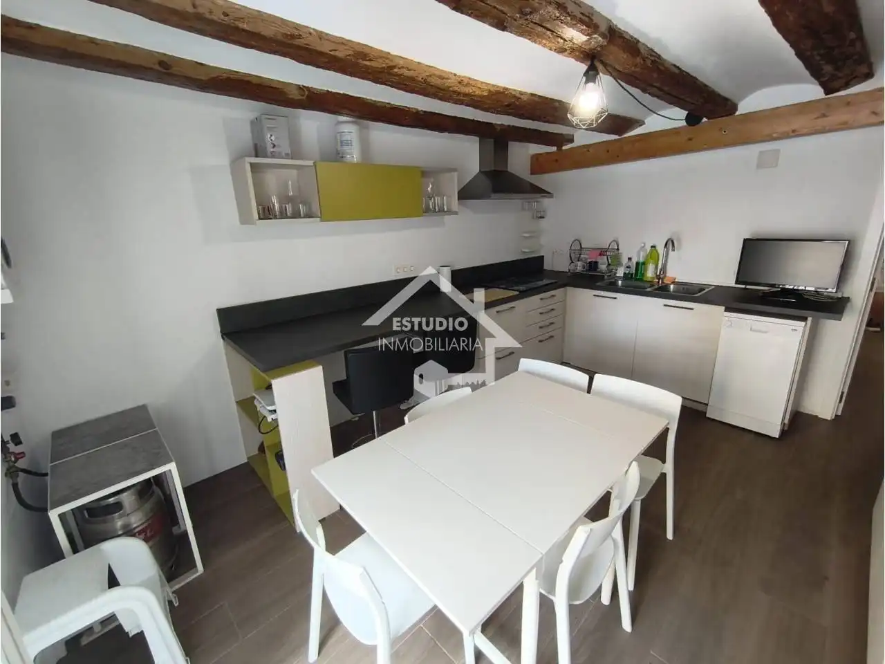 Maison à vendre à Calle Aire, imagen 28