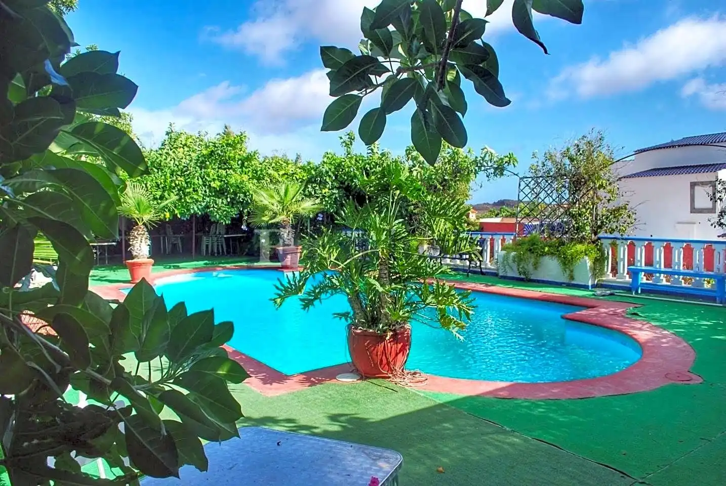 Casa en venta en Aldea Blanca - Las Zocas, imagen 11