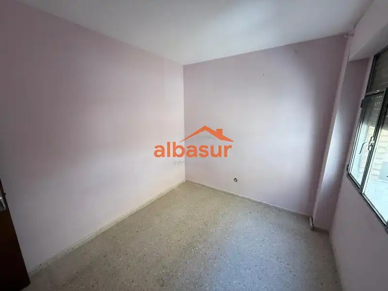 Wohnung zum Verkauf in Calle Jiménez Amigo, imagen 14