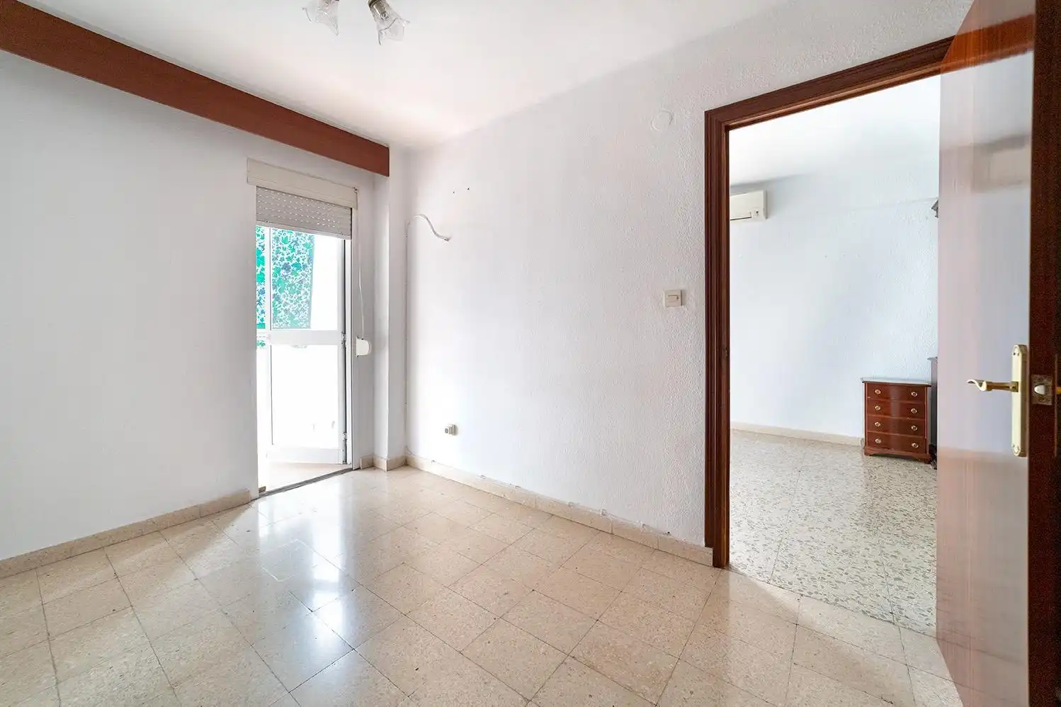 Piso con ascensor en venta en Centro, imagen 13