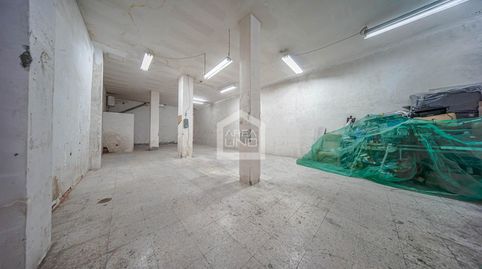 Photo 5 of Commercial properties for sale in Parque Ondarreta - Urtinsa, Alcorcón