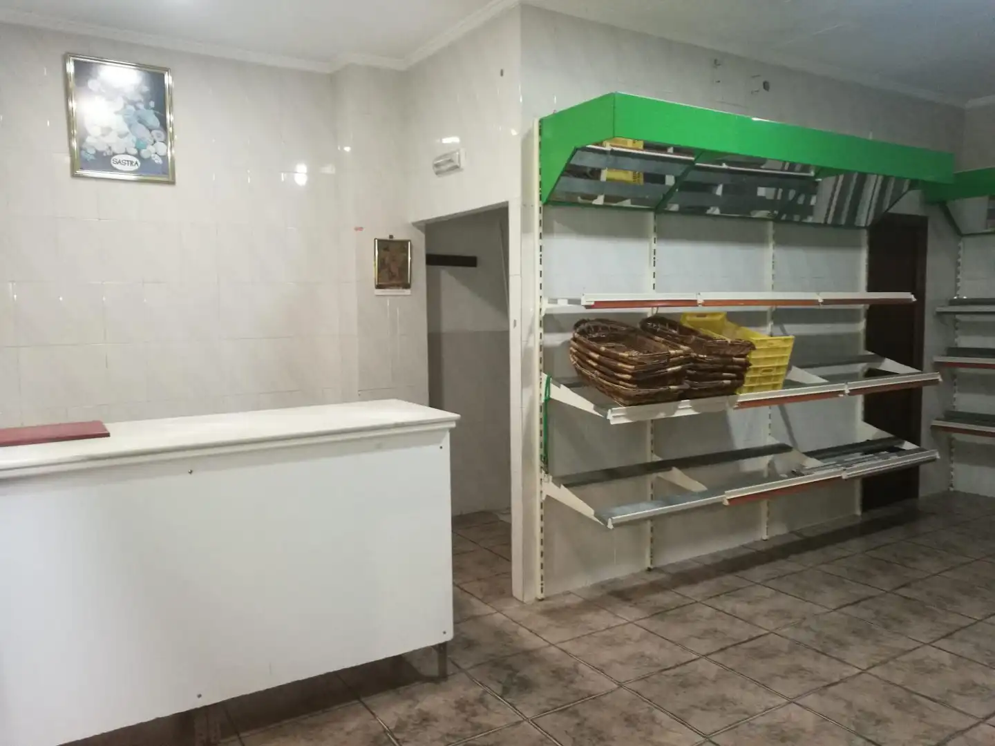 Local comercial de lloguer a Aldaia, imagen 8