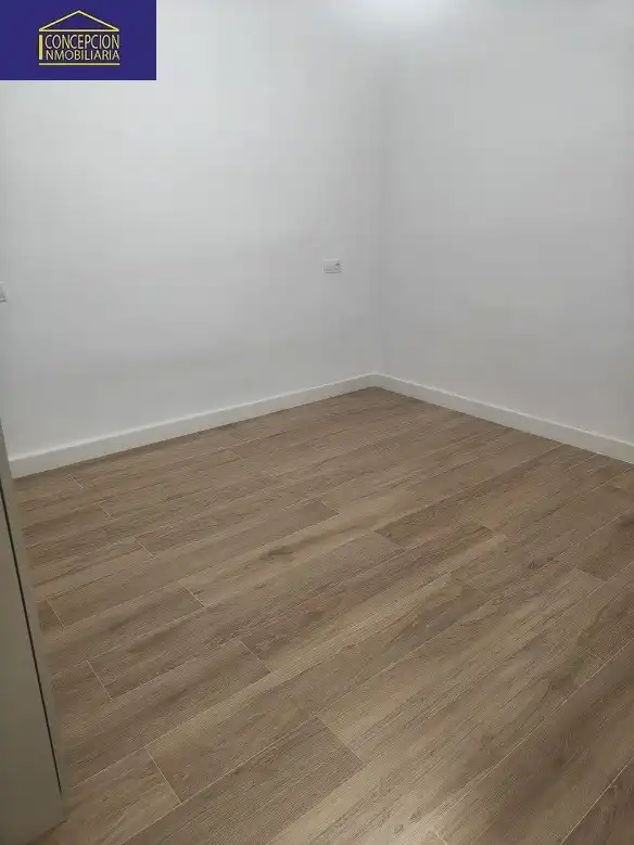 Wohnung zur Miete in Córdoba mit Klimaanlage, Heizung und Parkett