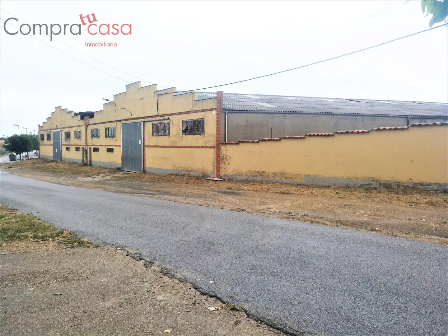 Terreni e lotti in vendita a Calle VENTA NUEVA-LA 14, imagen 16
