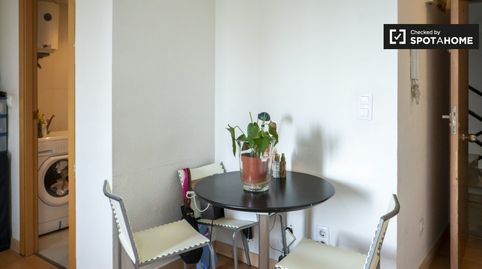 Foto 5 de Habitación en El Carme, Valencia Capital